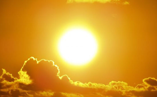 Preterano sunčanje izaziva opekotine i karcinom kože