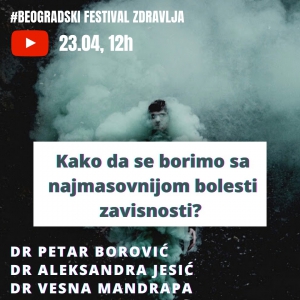 odvikavnje od pusenja odvikavnje od pusenja