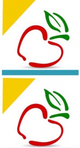 logo beogradski festival zdravlja