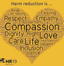 harm reduction, festival zdravlja beograd